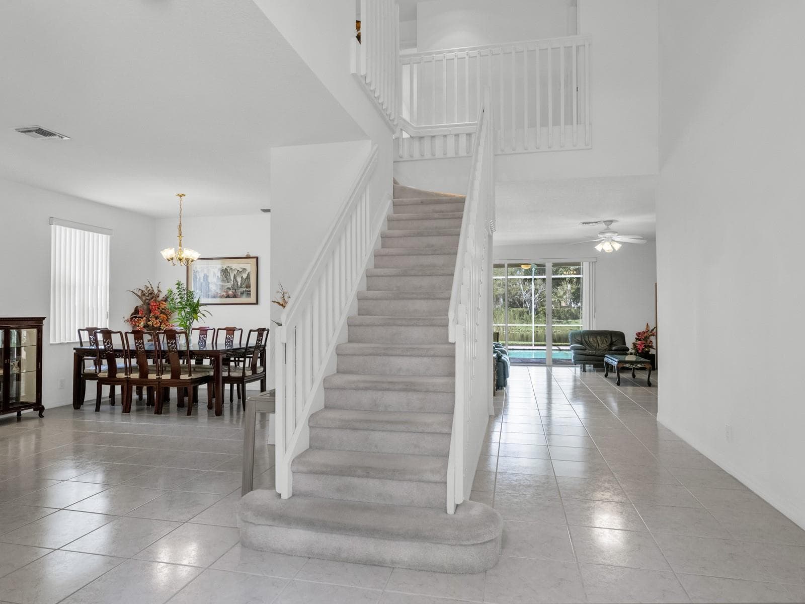 4032 Pinewood Lane, Weston, FL 33331 — zdjęcie 3