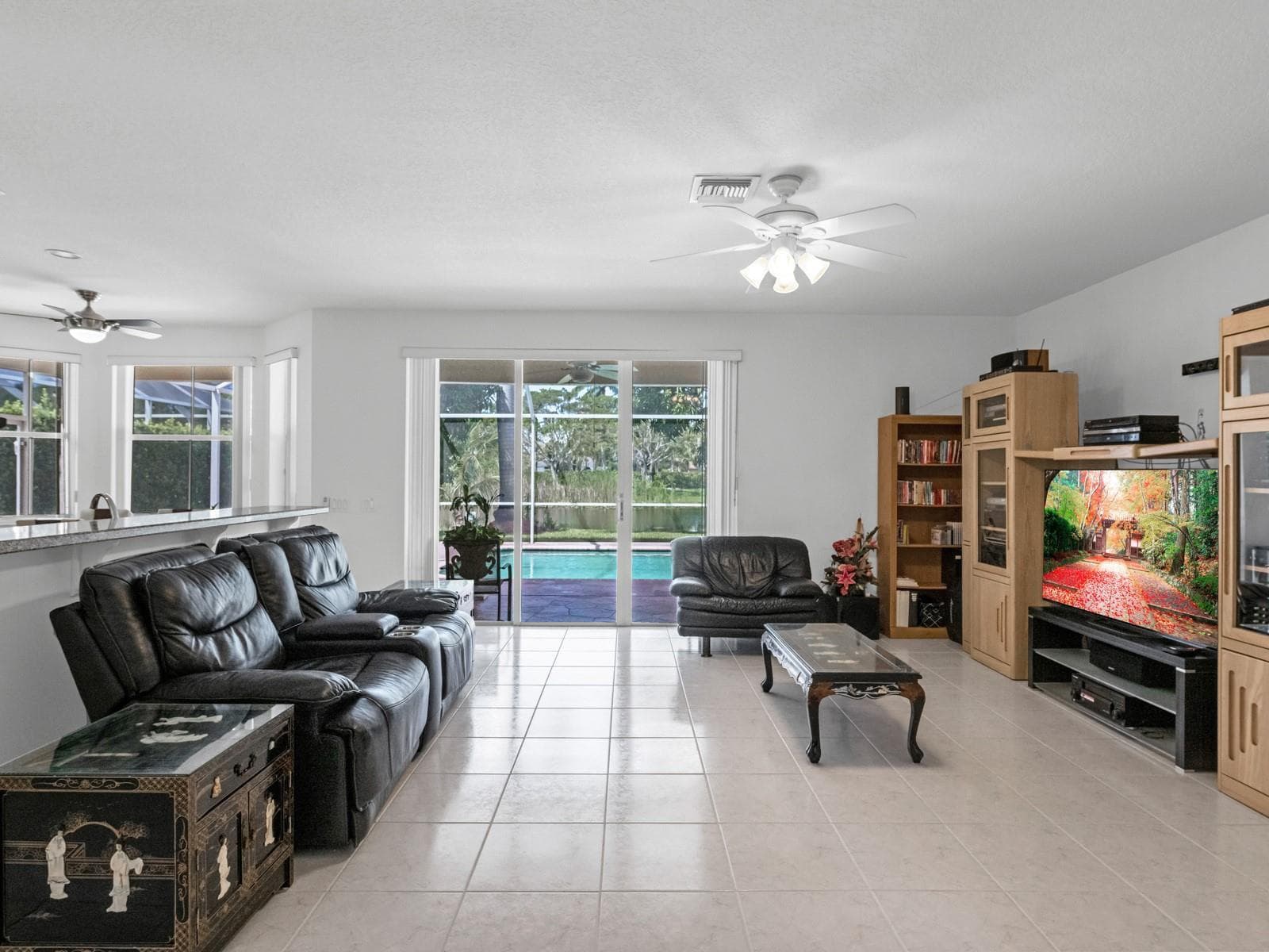 4032 Pinewood Lane, Weston, FL 33331 — zdjęcie 5