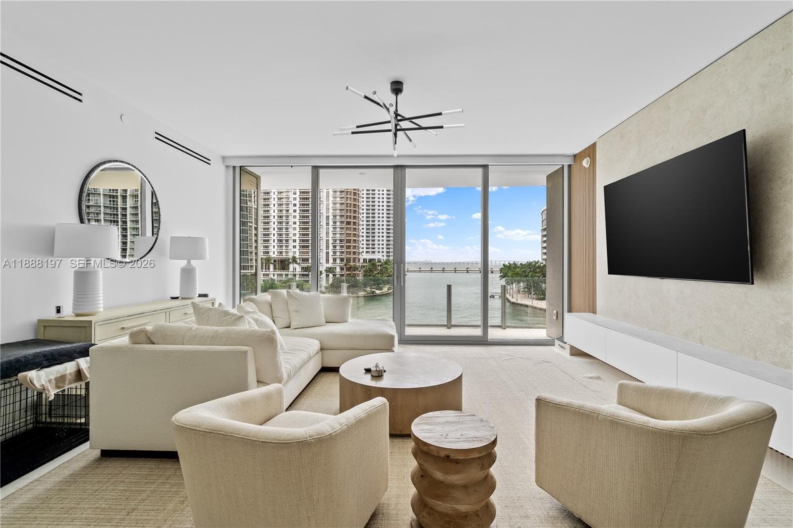 300 Biscayne Blvd Way # 1103, Miami, FL 33131 — zdjęcie 2