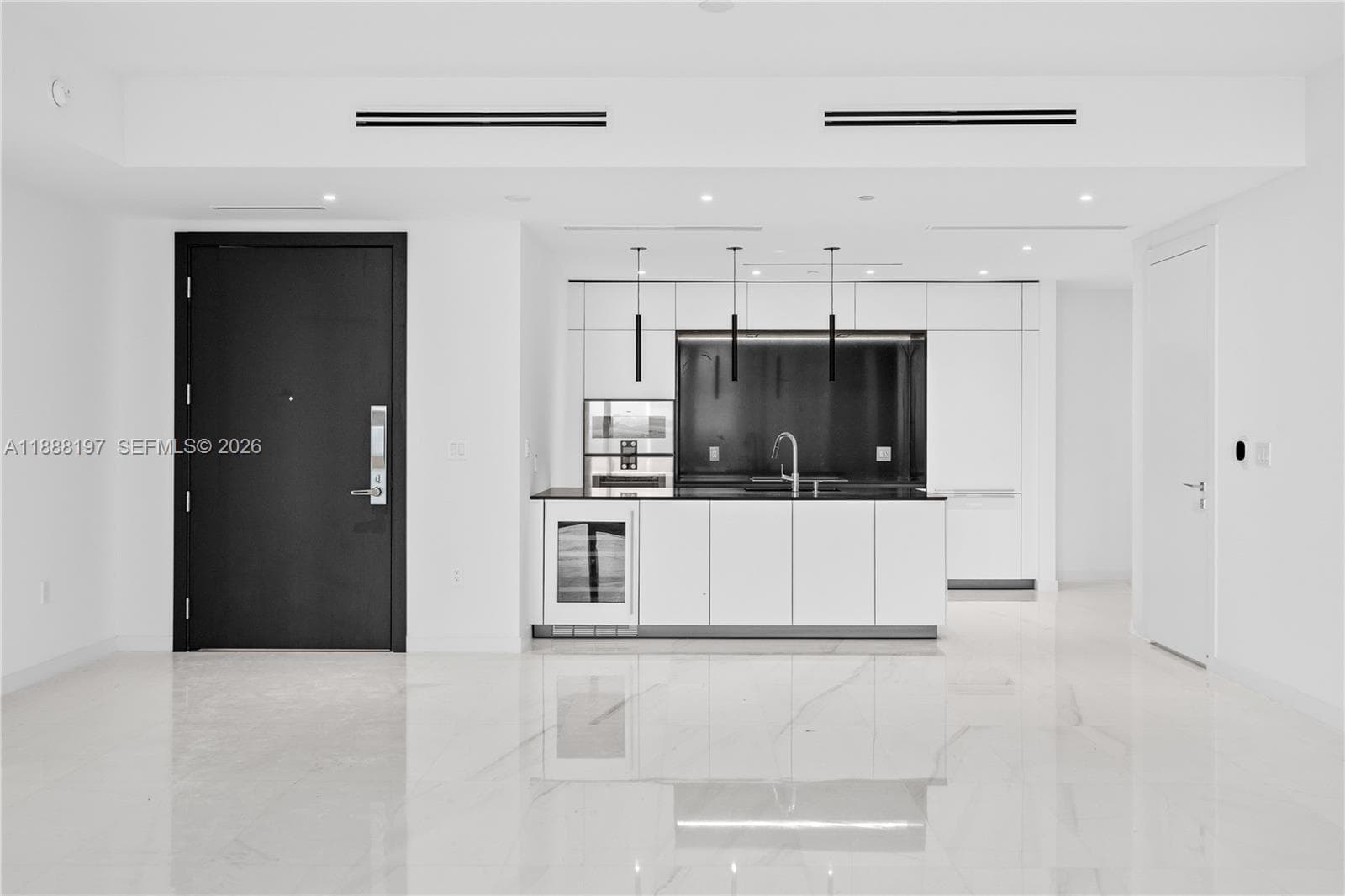 300 Biscayne Blvd Way # 1103, Miami, FL 33131 — zdjęcie 3