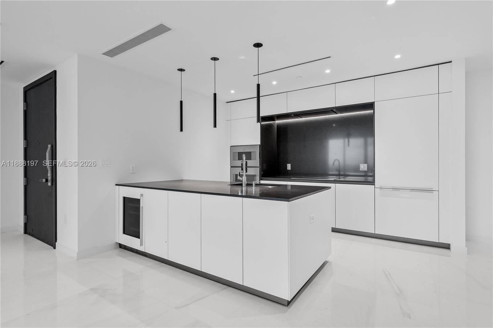300 Biscayne Blvd Way # 1103, Miami, FL 33131 — zdjęcie 5
