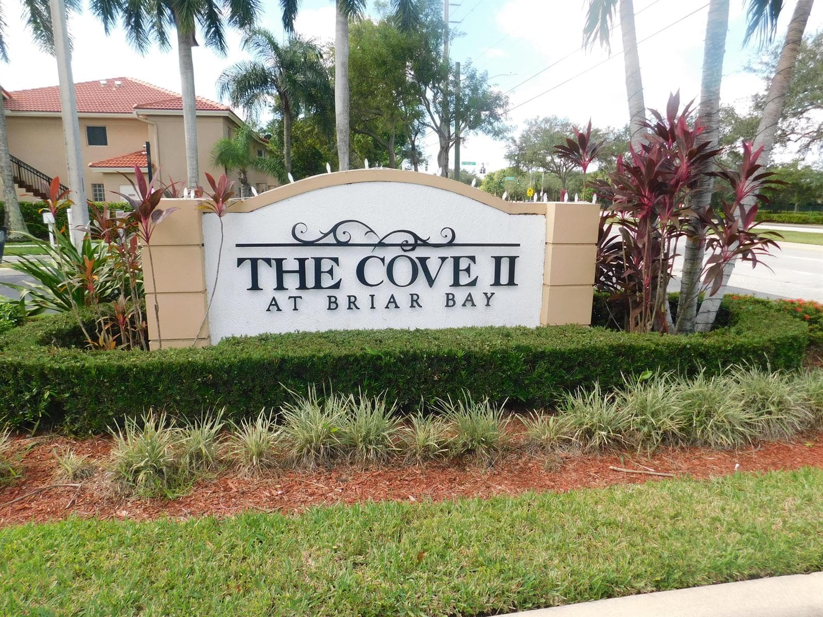 3800 N Jog Road # 204, West Palm Beach, FL 33411 — zdjęcie 2