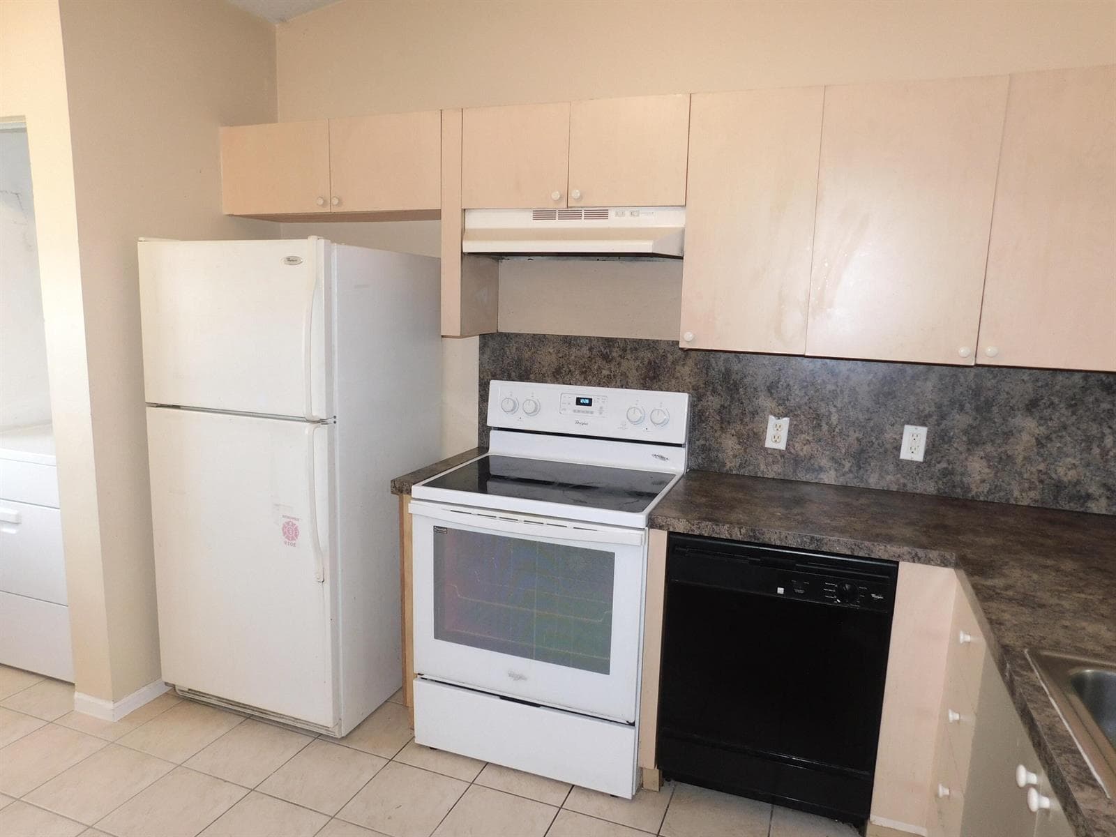 3800 N Jog Road # 204, West Palm Beach, FL 33411 — zdjęcie 3
