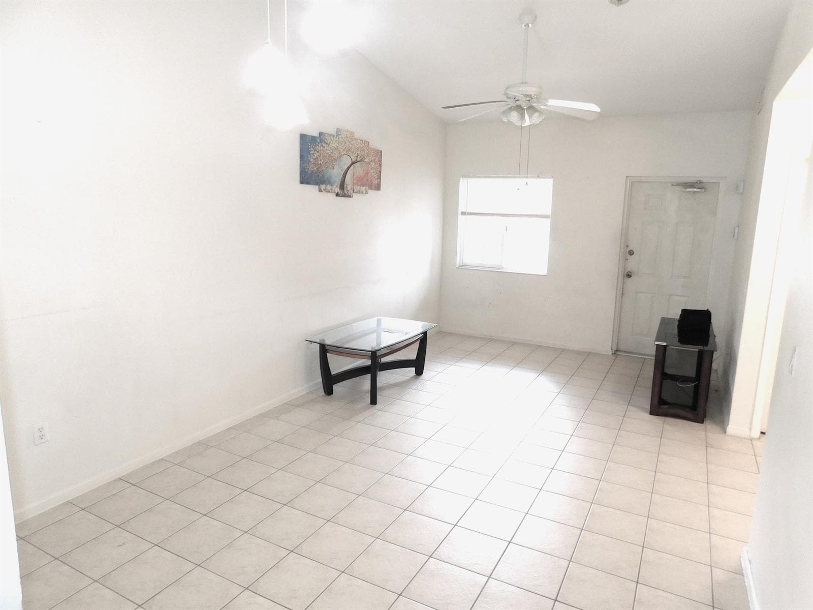 3800 N Jog Road # 204, West Palm Beach, FL 33411 — zdjęcie 5