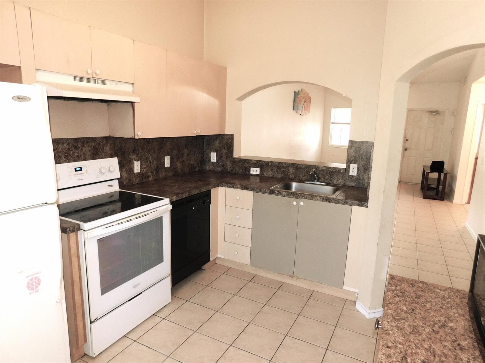 3800 N Jog Road # 204, West Palm Beach, FL 33411 — zdjęcie 4