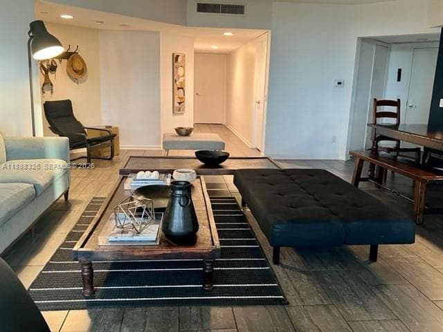 21055 Yacht Club Dr # 606, Aventura, FL 33180 — zdjęcie 2