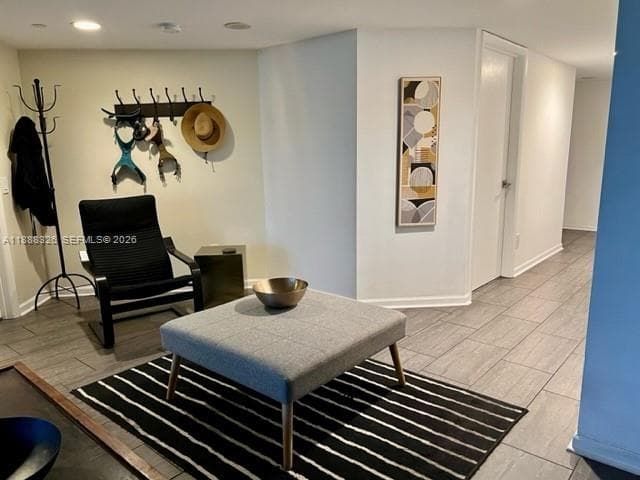 21055 Yacht Club Dr # 606, Aventura, FL 33180 — zdjęcie 3