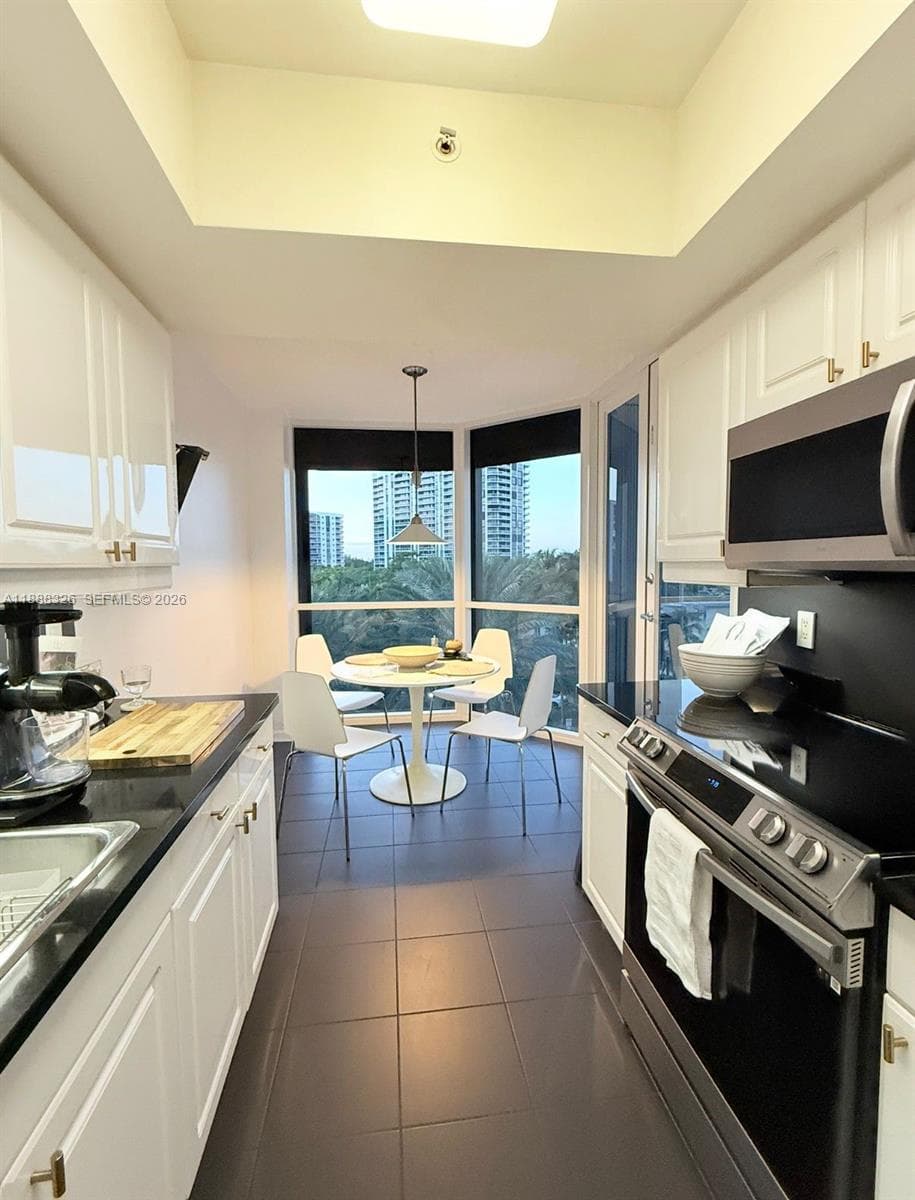 21055 Yacht Club Dr # 606, Aventura, FL 33180 — zdjęcie 5
