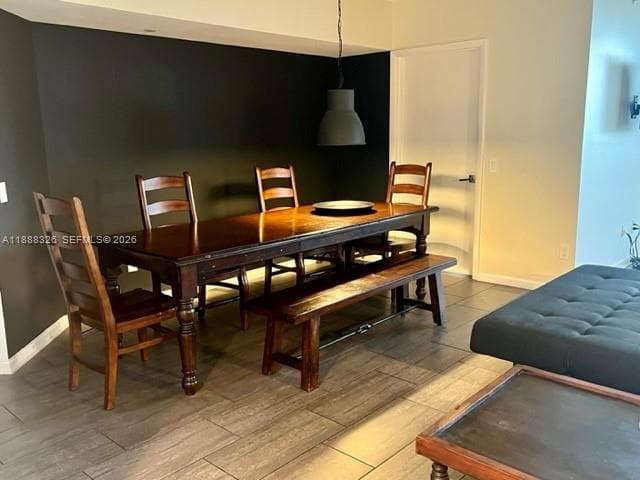 21055 Yacht Club Dr # 606, Aventura, FL 33180 — zdjęcie 4