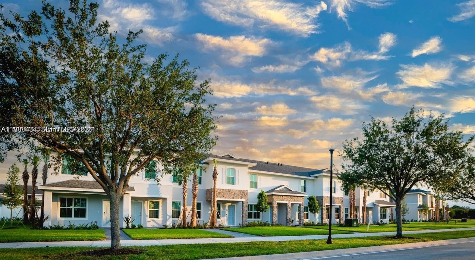 10241 SW Newberry Ave # C1, Port St. Lucie, FL 34987 — zdjęcie 2