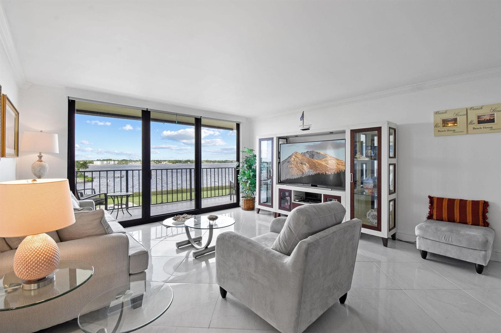 3460 S Ocean Boulevard # 510, Palm Beach, FL 33480 — zdjęcie 3