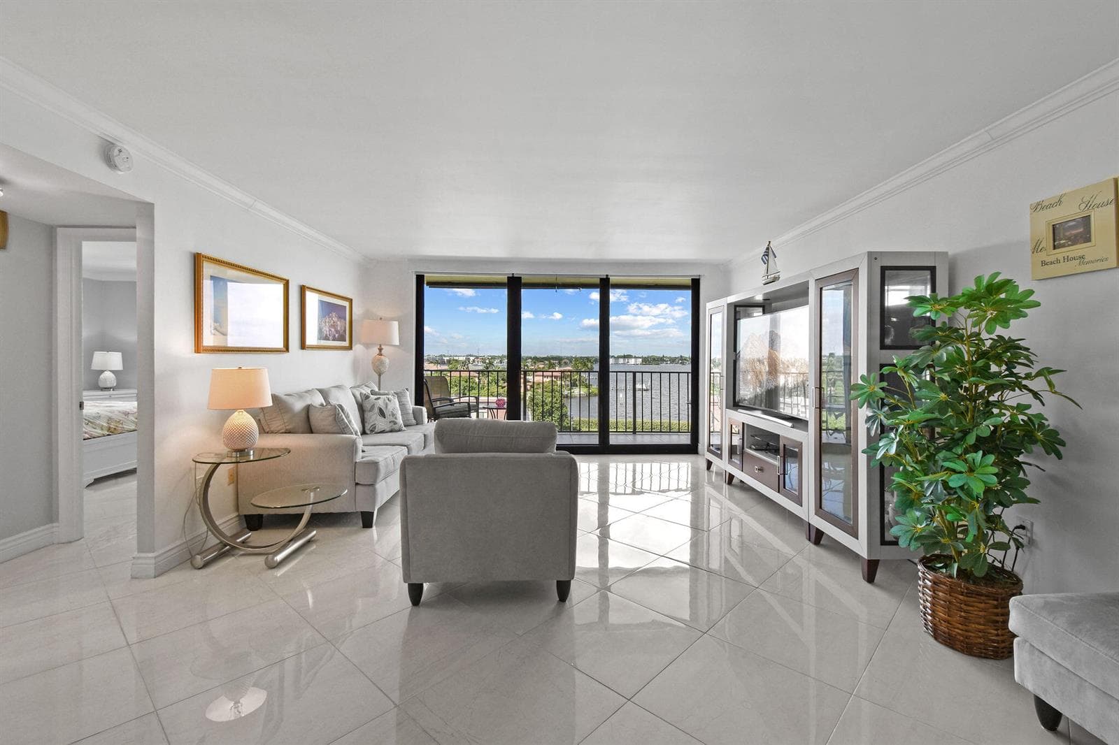 3460 S Ocean Boulevard # 510, Palm Beach, FL 33480 — zdjęcie 5