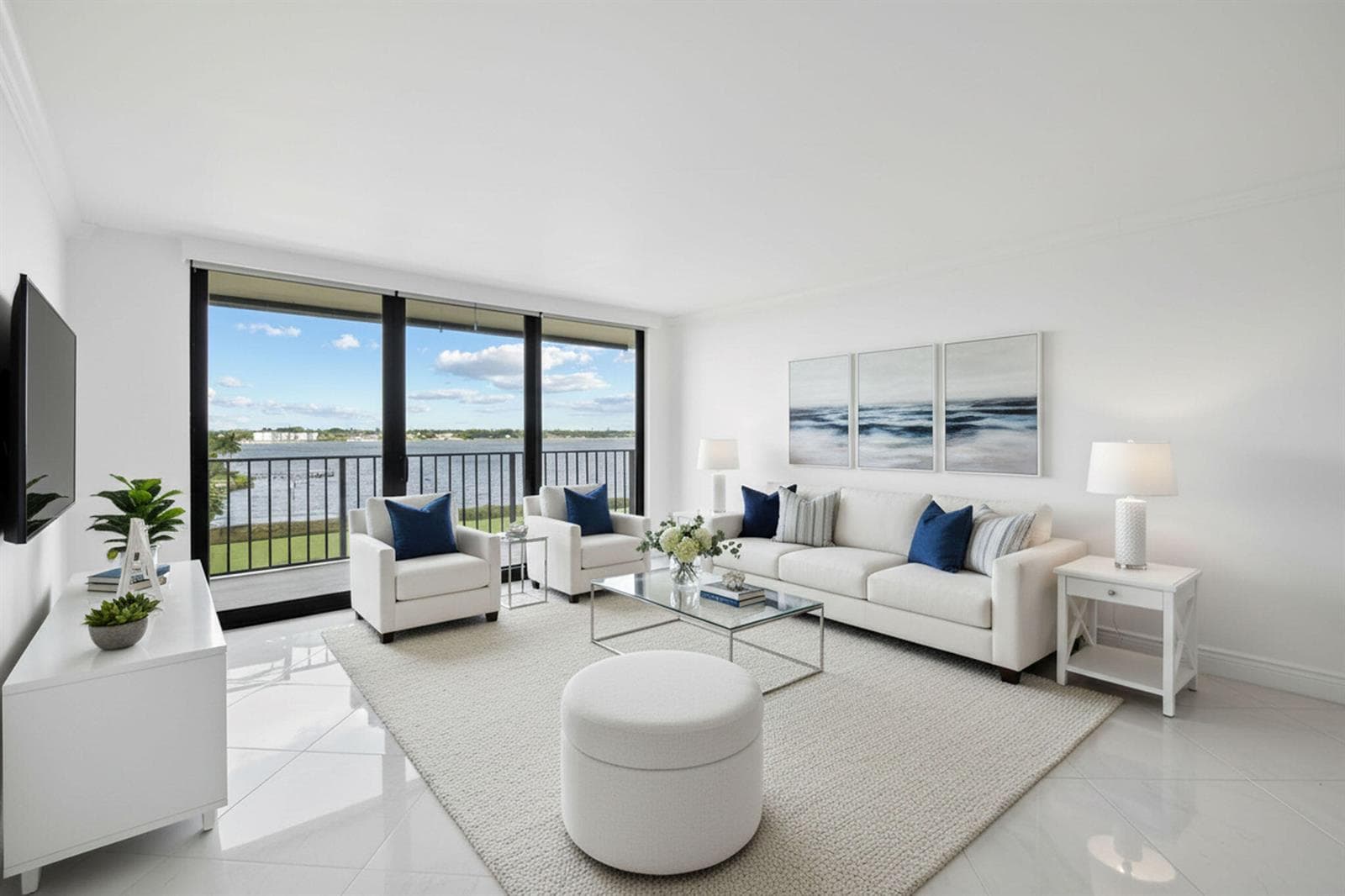 3460 S Ocean Boulevard # 510, Palm Beach, FL 33480 — zdjęcie 4