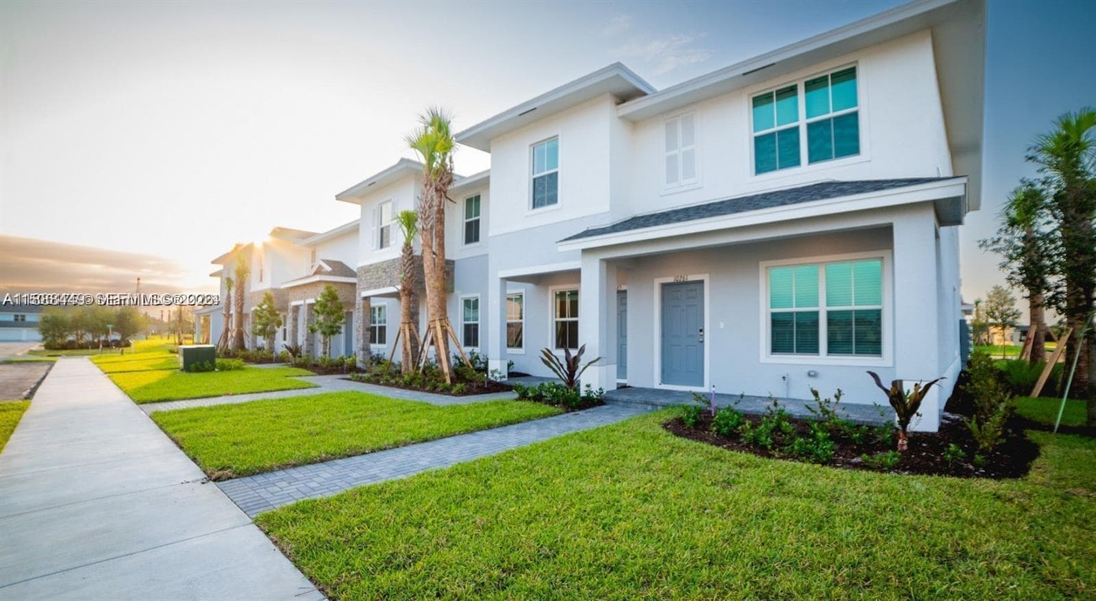 10241 SW Newberry Ave # B1, Port St. Lucie, FL 34987 — zdjęcie 2