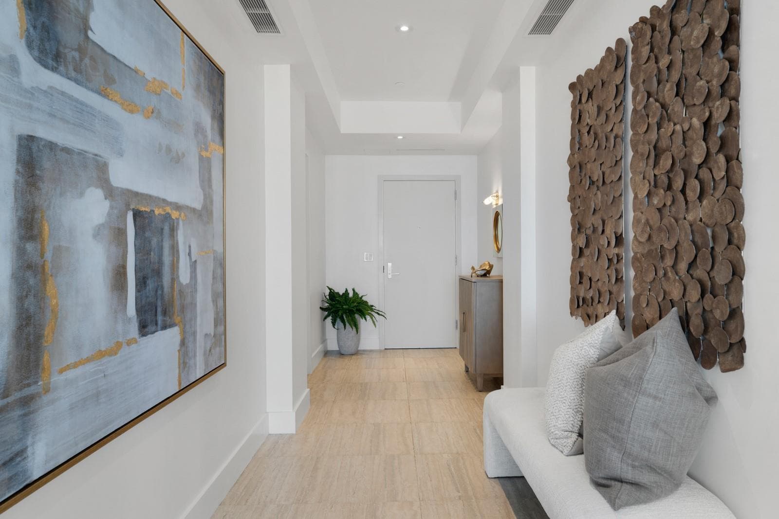 525 N Fort Lauderdale Beach Boulevard # 1101, Fort Lauderdale, FL 33304 — zdjęcie 4