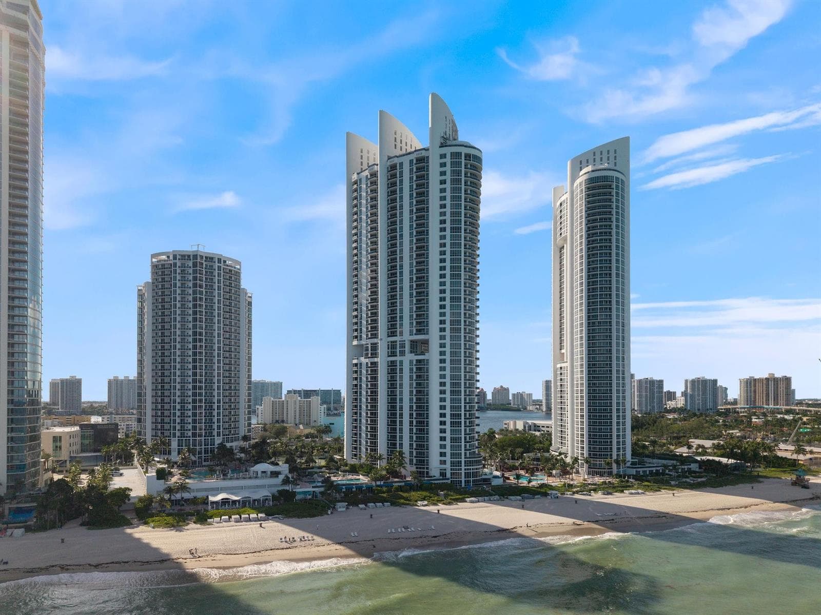 18101 Collins Avenue # 801, Sunny Isles Beach, FL 33160 — zdjęcie 4