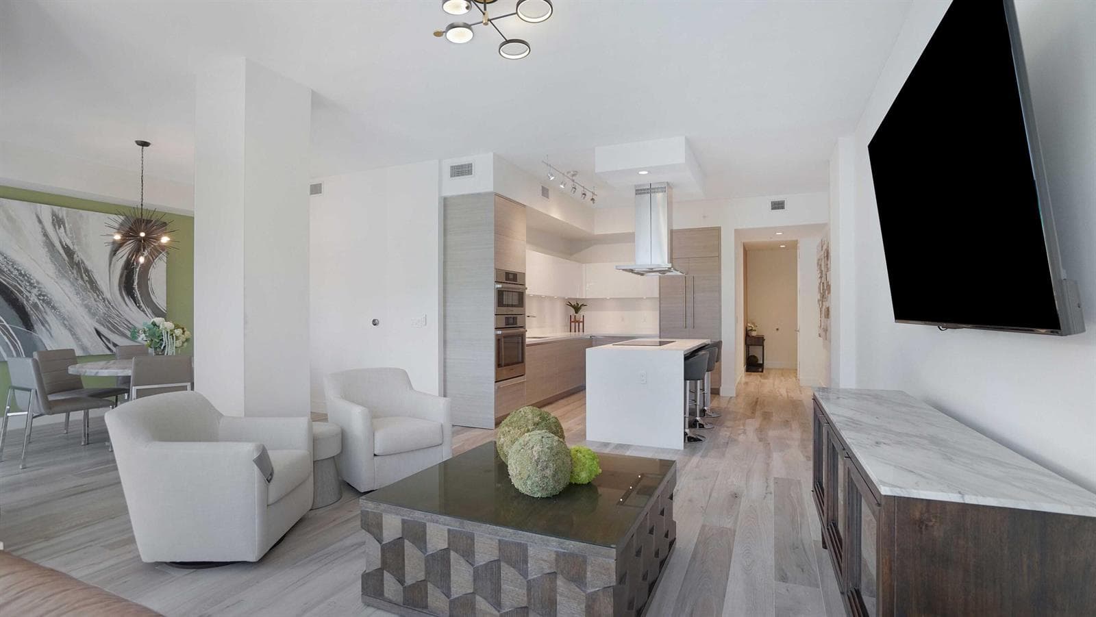 155 E Boca Raton Road # 301, Boca Raton, FL 33432 — zdjęcie 2