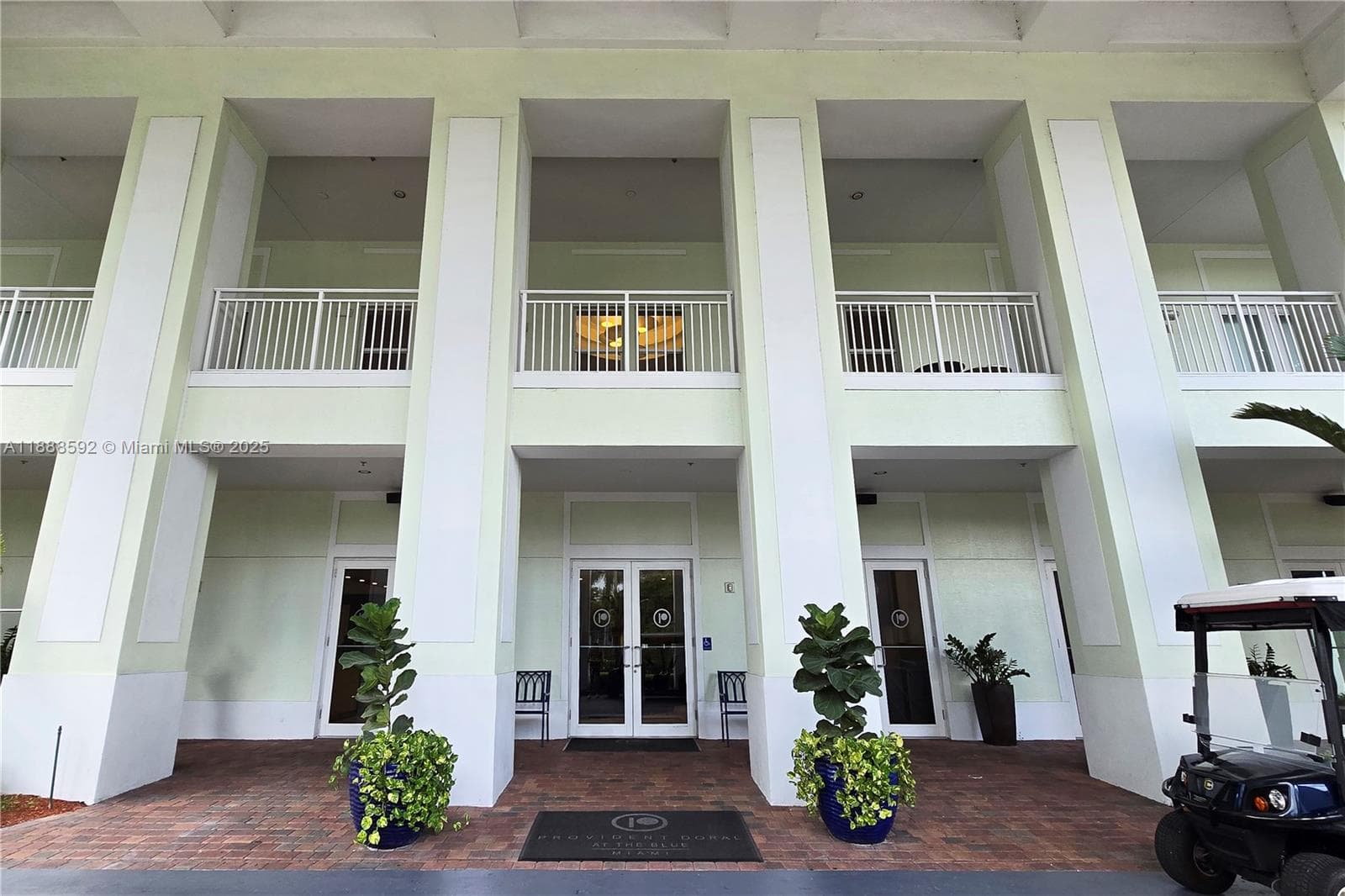5300 NW 87th Ave # 1212, Doral, FL 33178 — zdjęcie 2