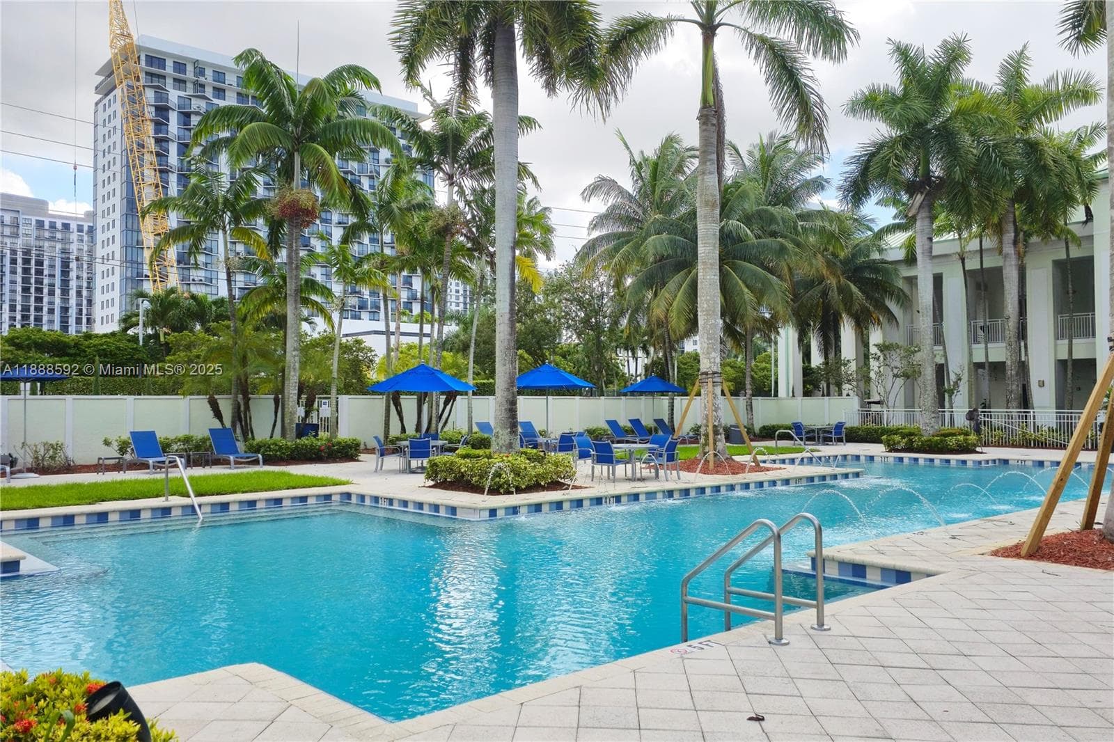 5300 NW 87th Ave # 1212, Doral, FL 33178 — zdjęcie 5