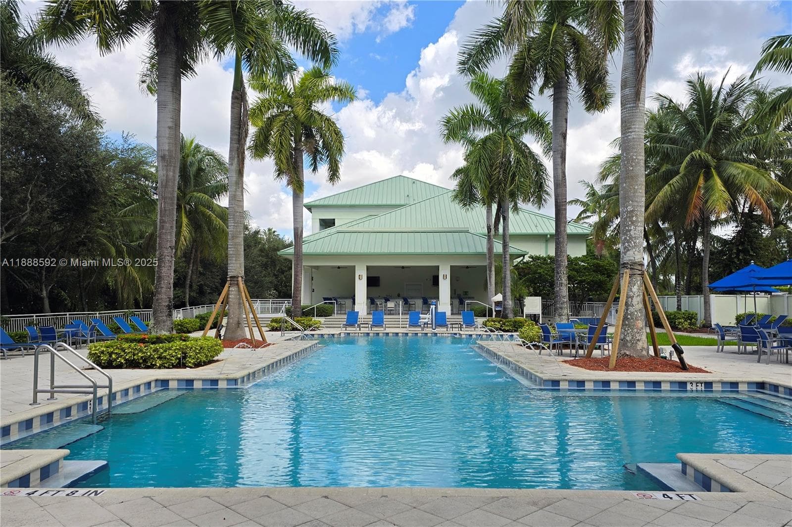 5300 NW 87th Ave # 1212, Doral, FL 33178 — zdjęcie 4