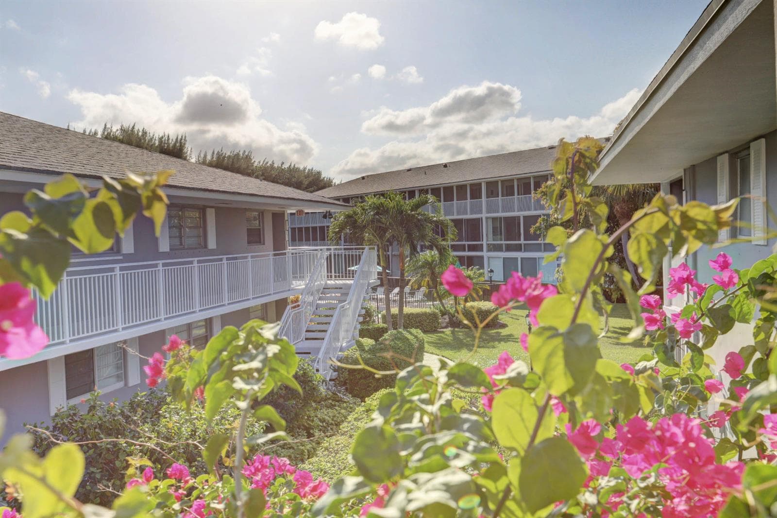 50 Celestial Way # 8e, Juno Beach, FL 33408 — zdjęcie 2