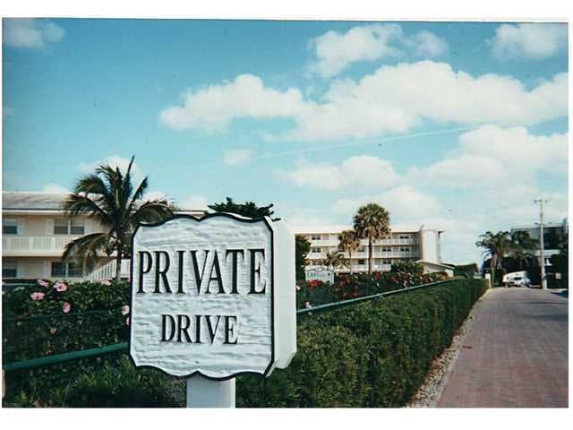 50 Celestial Way # 8e, Juno Beach, FL 33408 — zdjęcie 3