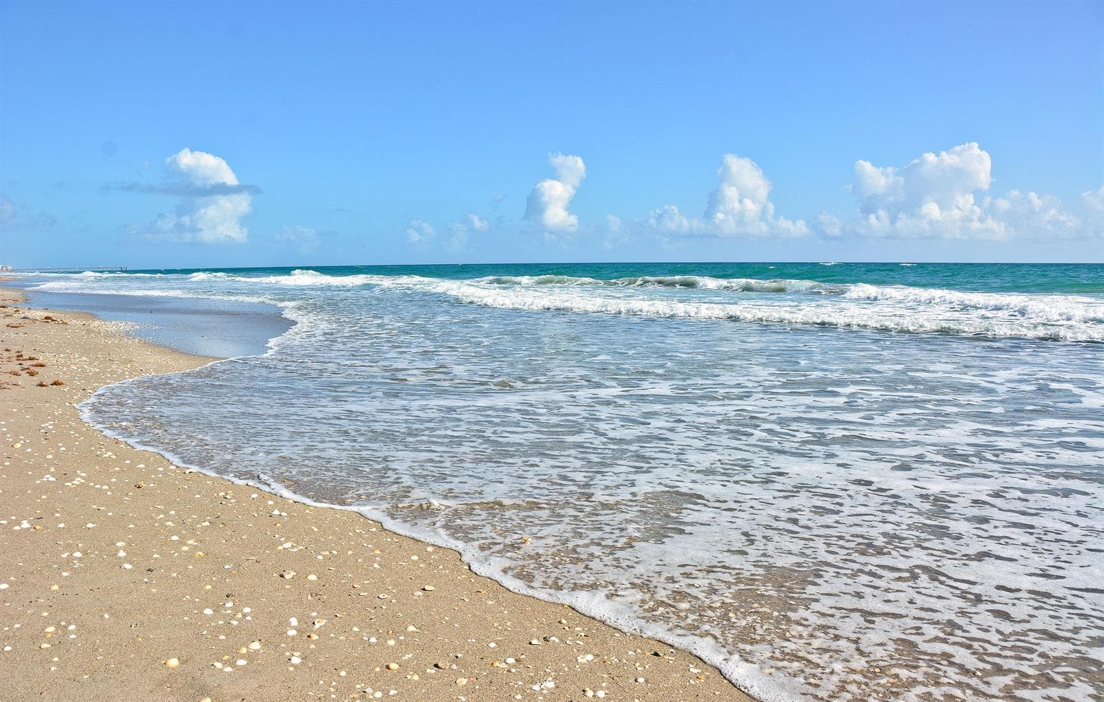 50 Celestial Way # 8e, Juno Beach, FL 33408 — zdjęcie 5