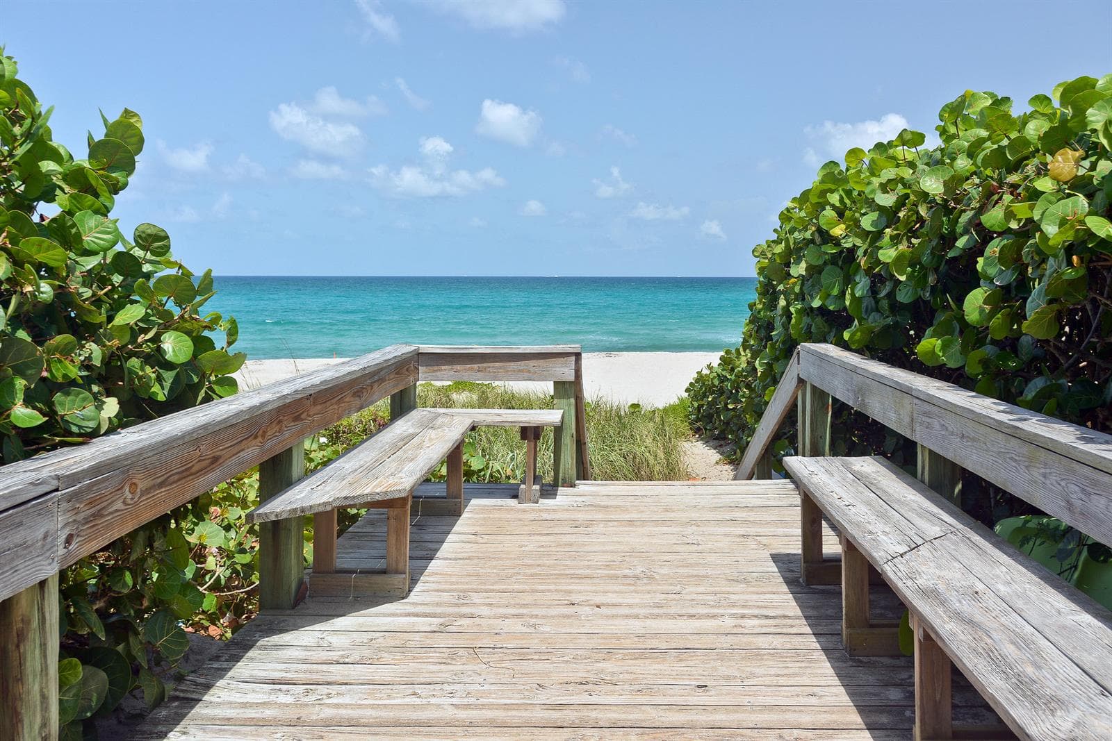 50 Celestial Way # 8e, Juno Beach, FL 33408 — zdjęcie 4
