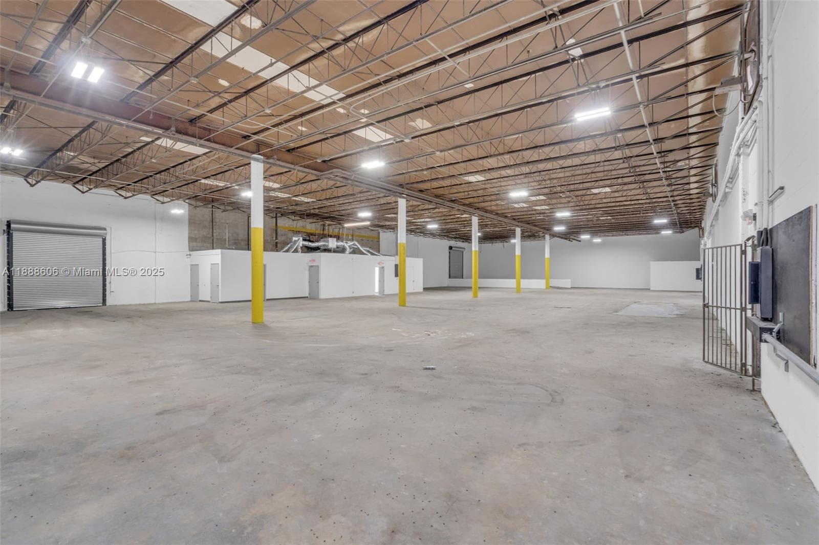 333 W 75th Pl # 1D, Hialeah, FL 33014
