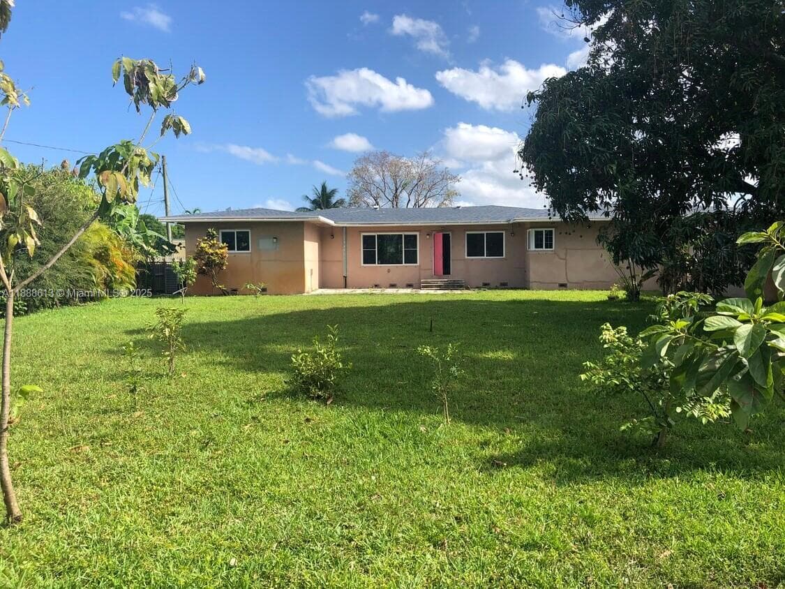 2815 Jackson St, Hollywood, FL 33020 — zdjęcie 5