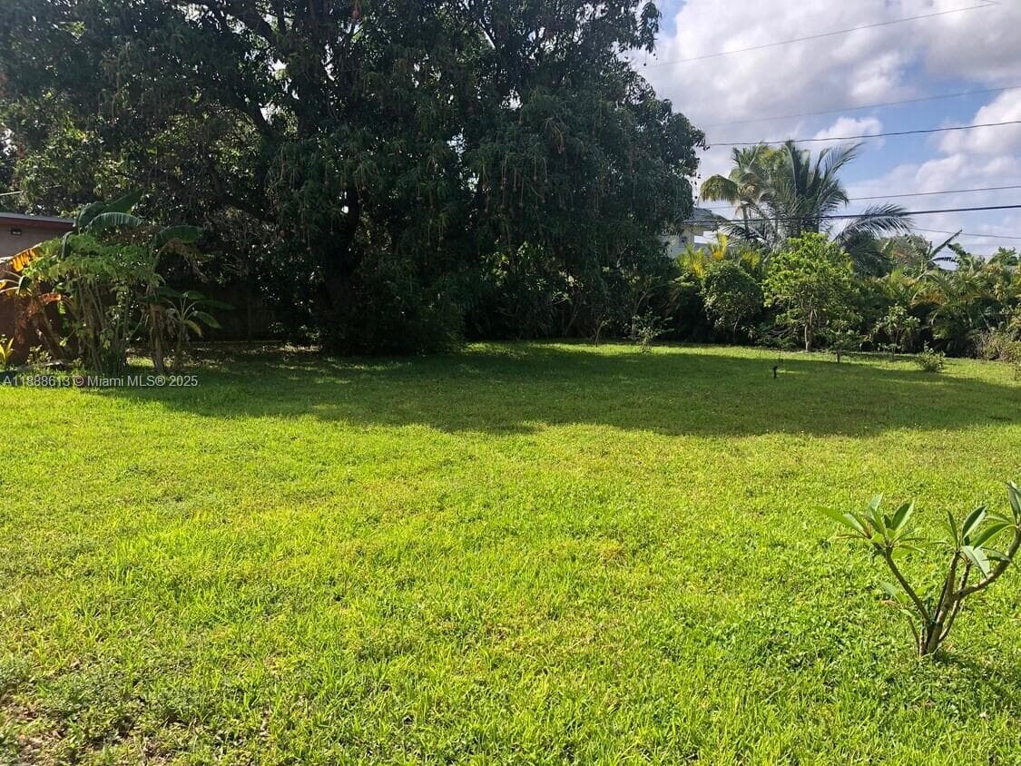 2815 Jackson St, Hollywood, FL 33020 — zdjęcie 4