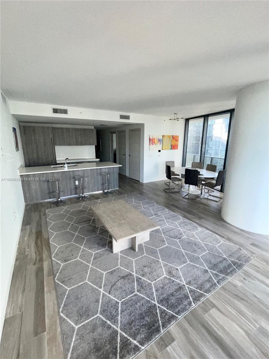801 S Miami Ave # 3304, Miami, FL 33130 — zdjęcie 5