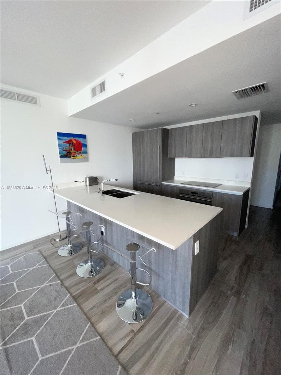 801 S Miami Ave # 3304, Miami, FL 33130 — zdjęcie 4