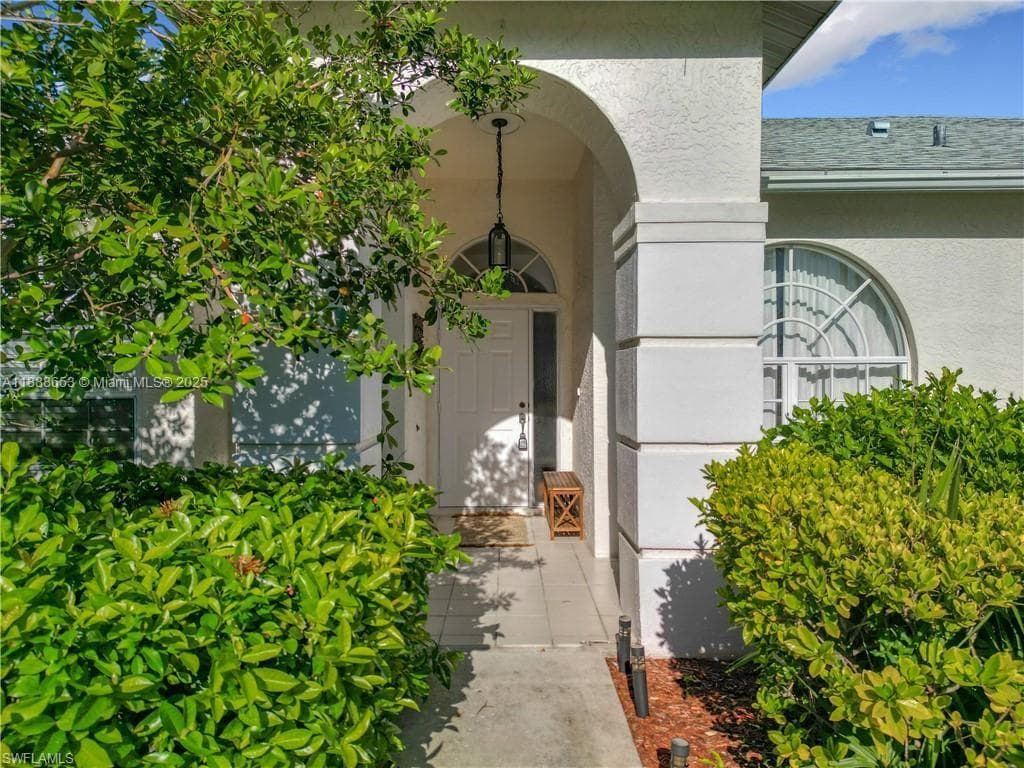 4991 Brixton Ct, Naples, FL 34104 — zdjęcie 2