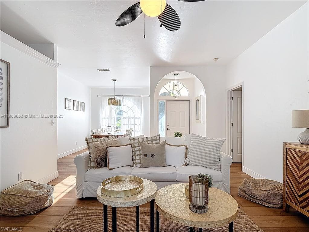 4991 Brixton Ct, Naples, FL 34104 — zdjęcie 3