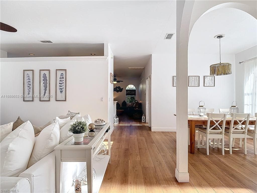 4991 Brixton Ct, Naples, FL 34104 — zdjęcie 5