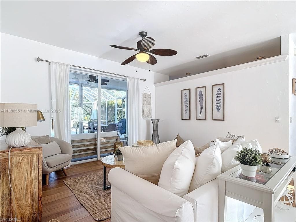 4991 Brixton Ct, Naples, FL 34104 — zdjęcie 4