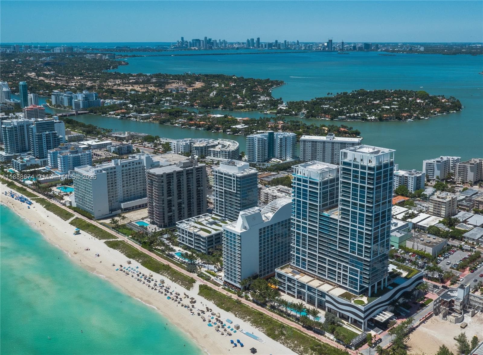 6899 Collins Ave # 1610, Miami Beach, FL 33141 — zdjęcie 3