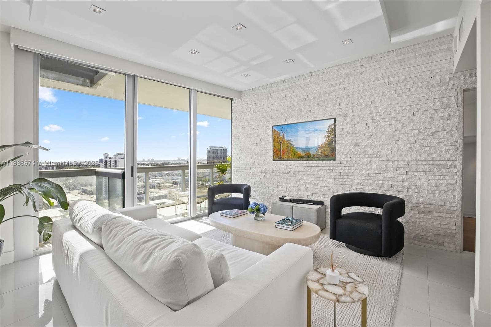 6899 Collins Ave # 1610, Miami Beach, FL 33141 — zdjęcie 5