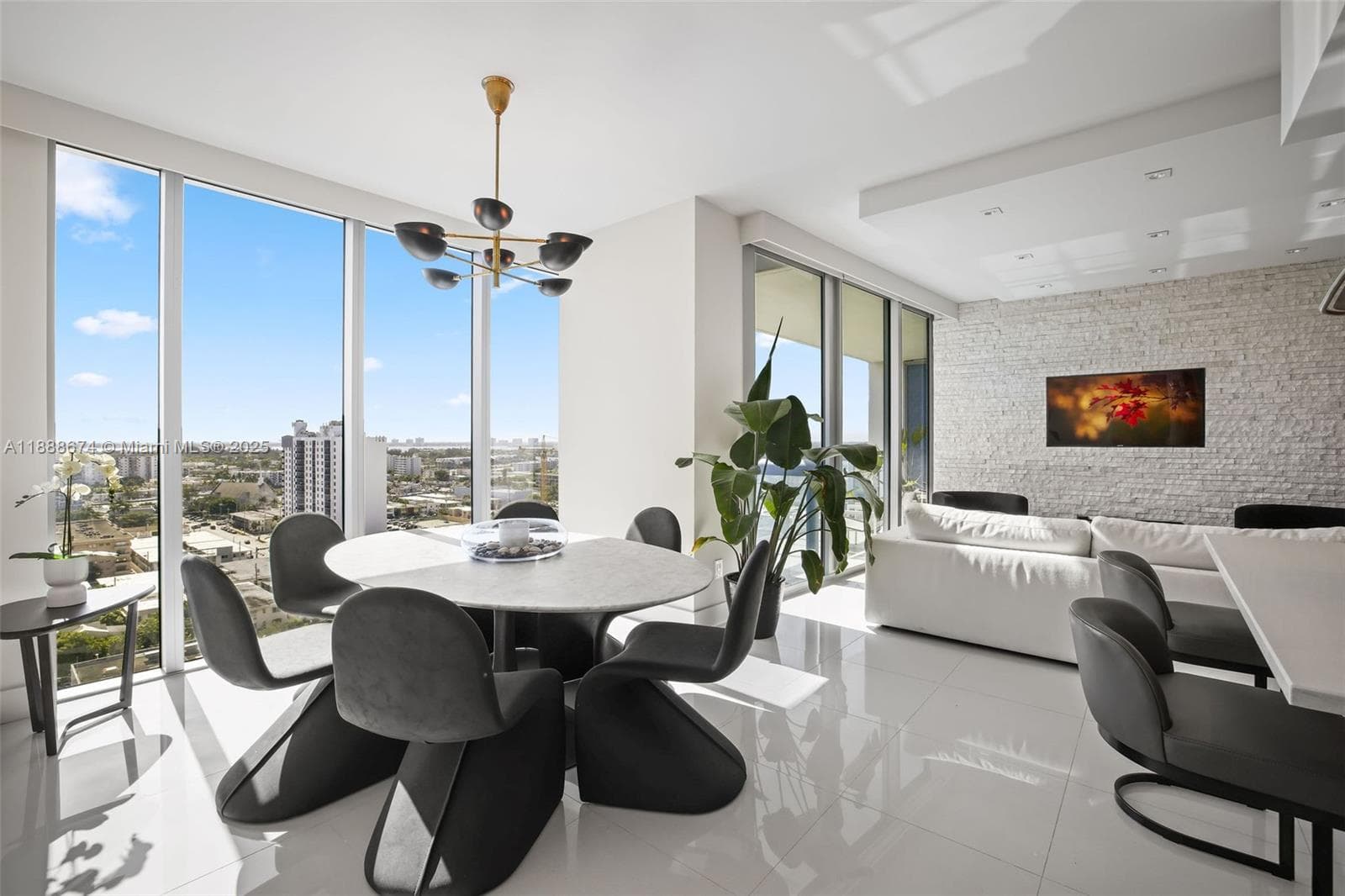 6899 Collins Ave # 1610, Miami Beach, FL 33141 — zdjęcie 4