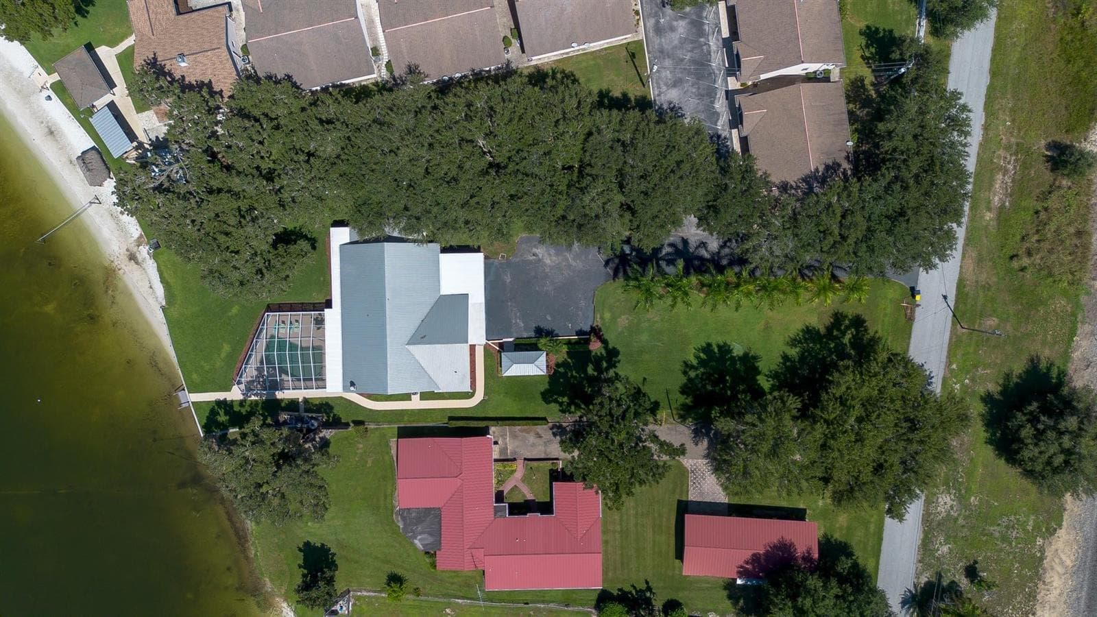 131 Sunset Drive, Lake Placid, FL 33852 — zdjęcie 3