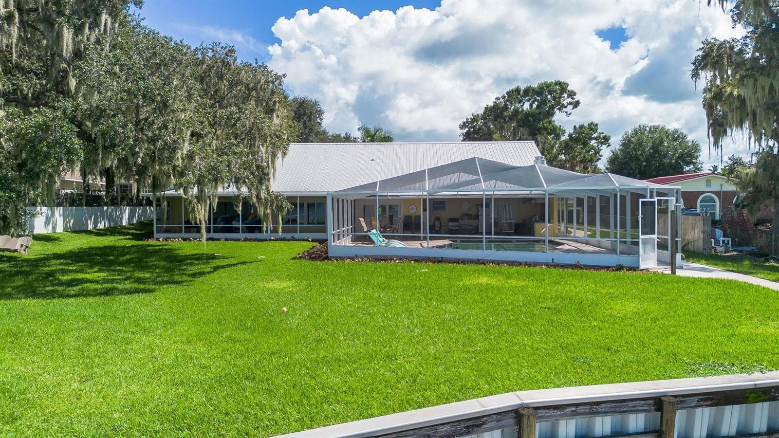 131 Sunset Drive, Lake Placid, FL 33852 — zdjęcie 5
