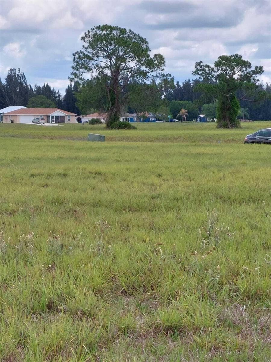 316 Costa Del Sol Drive, Sebring, FL 33876 — zdjęcie 3