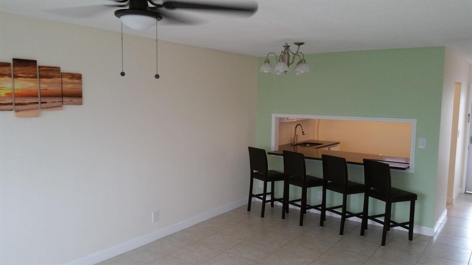 2534 Garden Drive S # 202, Lake Worth, FL 33461 — zdjęcie 2