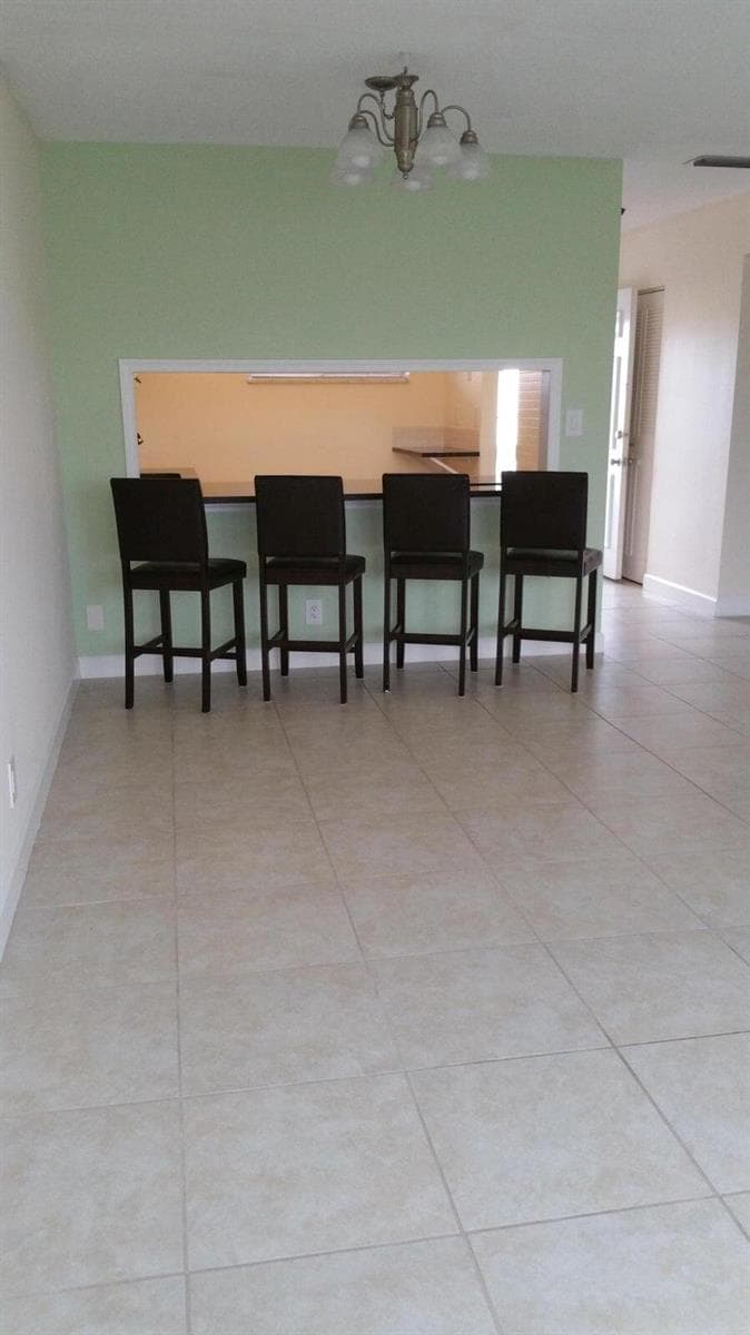 2534 Garden Drive S # 202, Lake Worth, FL 33461 — zdjęcie 3