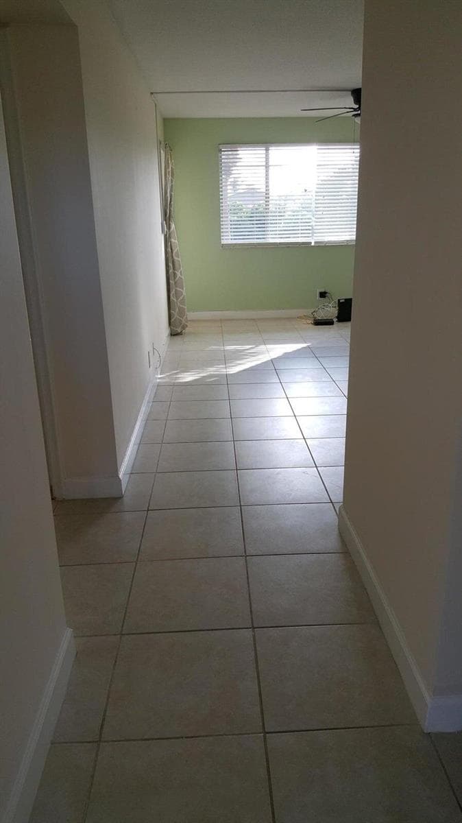 2534 Garden Drive S # 202, Lake Worth, FL 33461 — zdjęcie 5