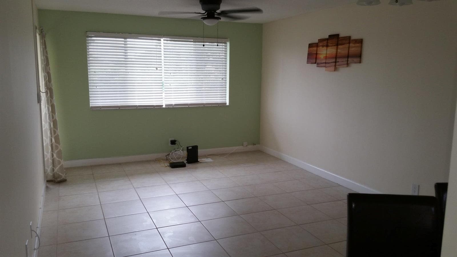 2534 Garden Drive S # 202, Lake Worth, FL 33461 — zdjęcie 4