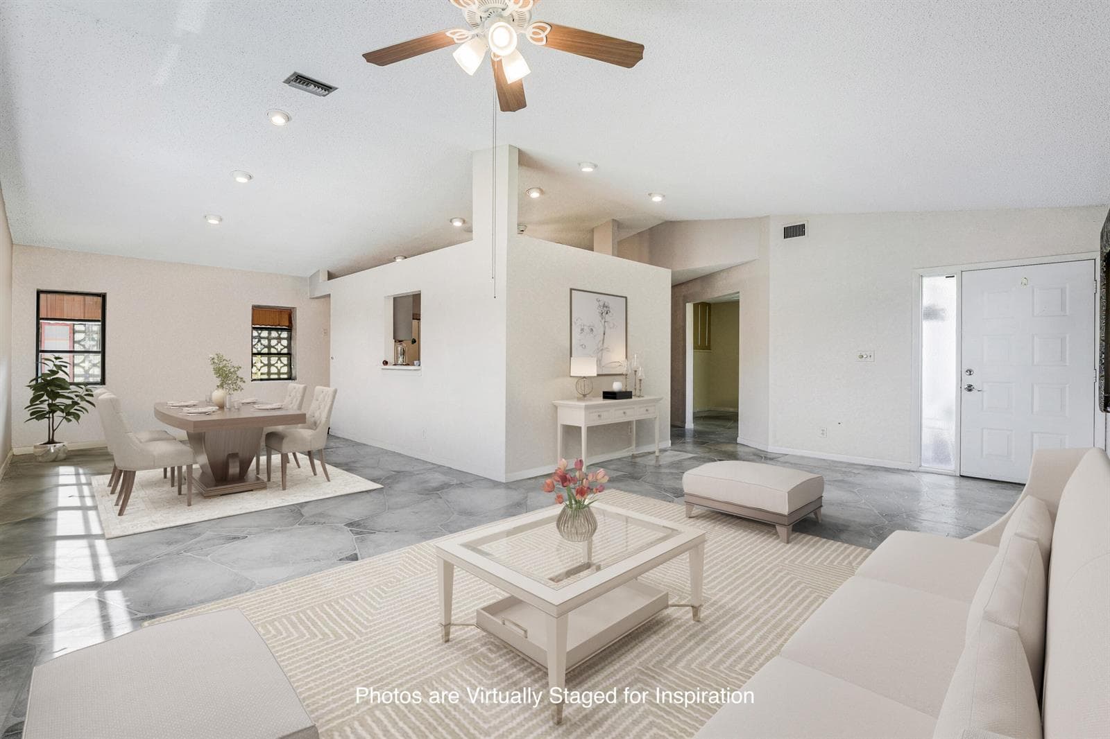 8421 Bonita Isle Drive, Lake Worth, FL 33467 — zdjęcie 3