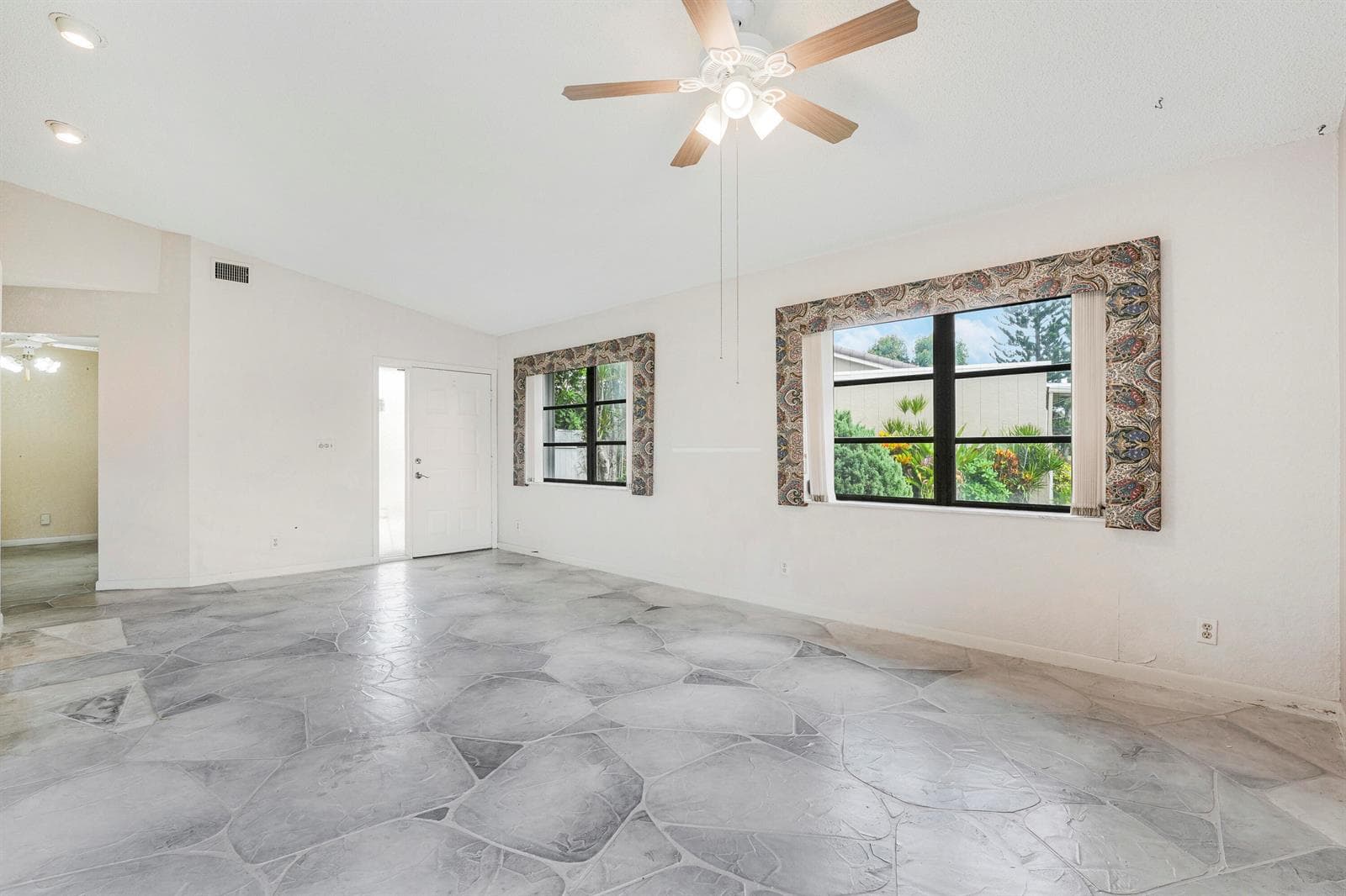 8421 Bonita Isle Drive, Lake Worth, FL 33467 — zdjęcie 5