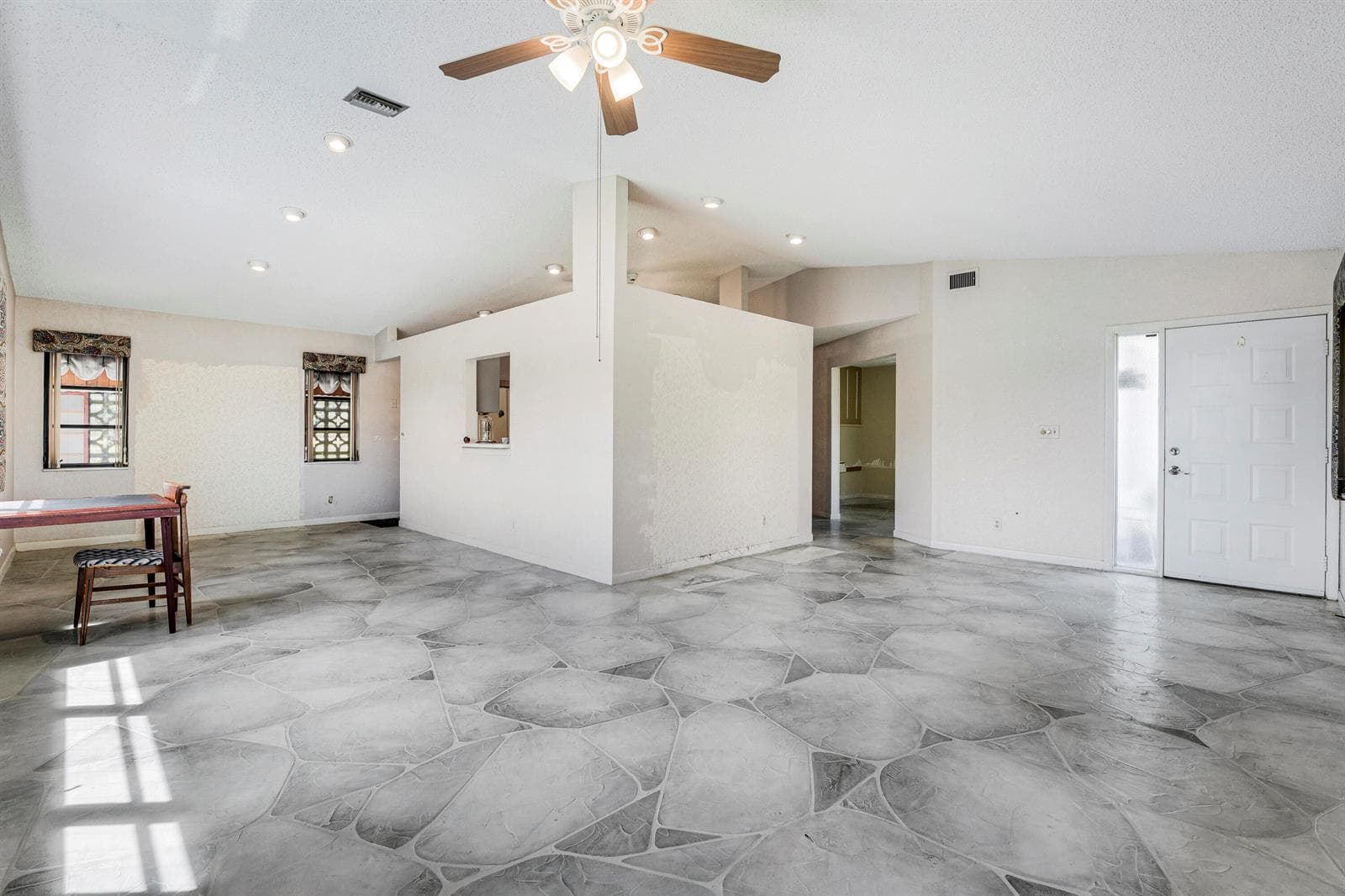 8421 Bonita Isle Drive, Lake Worth, FL 33467 — zdjęcie 4